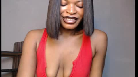 sweetxxboobsx online show from May 9, 8:42 am