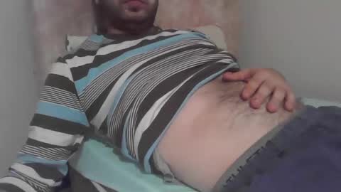 sweety_boy21 online show from January 2, 6:45 pm