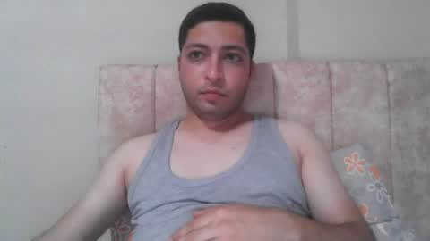 sweety_boy21 online show from August 9, 5:51 pm