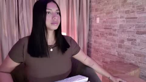. online show from June 19, 1:17 pm