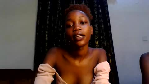 Vickky online show from June 1, 2:02 am