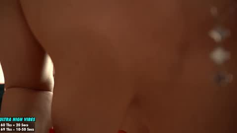 Katerina online show from February 14, 8:59 pm