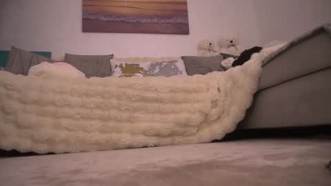 Katerina online show from September 13, 3:03 pm