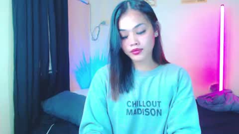 sweety_shane online show from June 13, 8:03 am