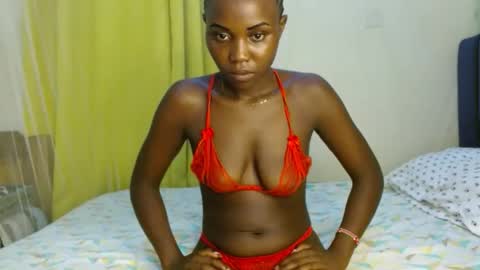 Dolly online show from March 29, 2:24 am