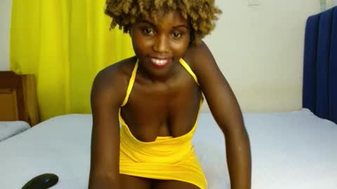 Dolly online show from March 4, 12:46 pm