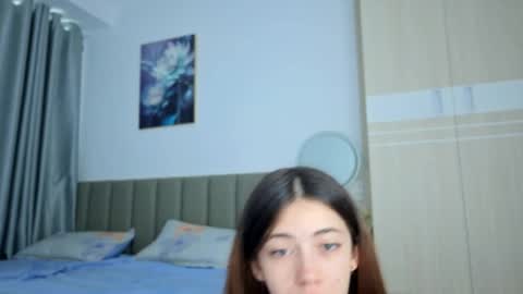 Vikky online show from May 29, 12:20 am