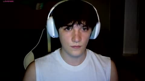 Alex online show from March 26, 4:45 pm