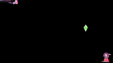 yaya online show from January 10, 10:04 pm