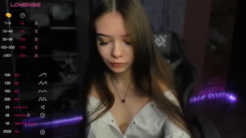 sweetydeviliya online show from November 23, 6:33 am