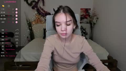 sweetydeviliya online show from January 11, 1:50 pm