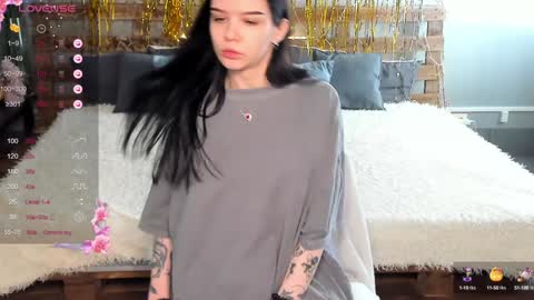 sweetydeviliya online show from February 6, 9:11 am