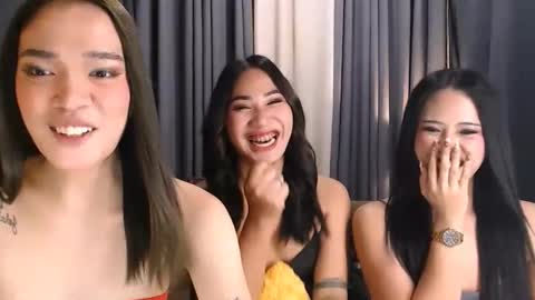 sweetyesha69xxx online show from March 5, 12:58 pm