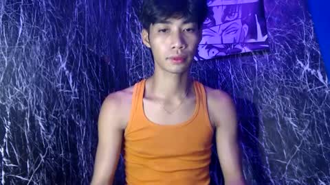 - allen online show from February 26, 5:35 am