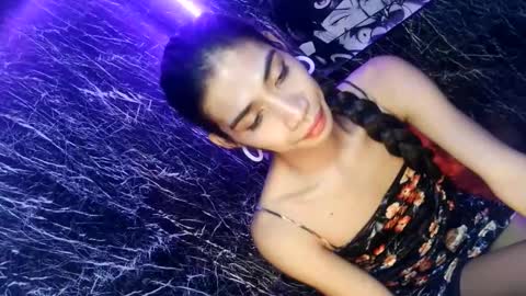 - allen online show from February 27, 1:09 am