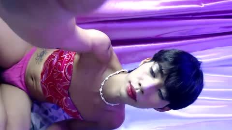 - allen online show from March 12, 10:05 am