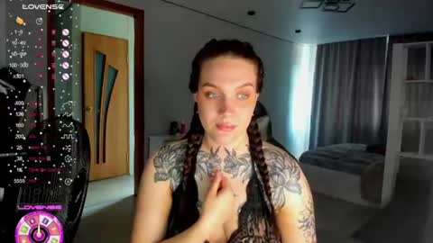 Aiza online show from July 7, 5:42 am