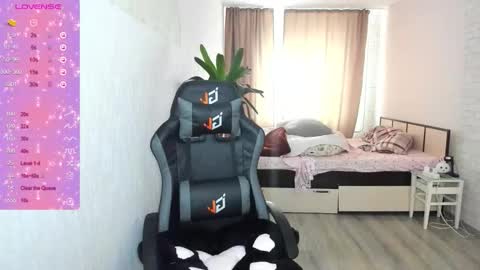 Aiza online show from December 4, 6:02 am