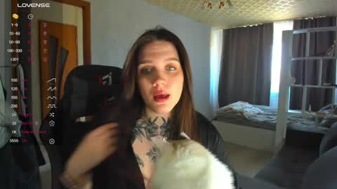 Aiza online show from April 16, 7:19 am