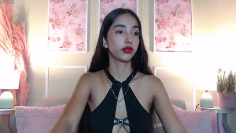 LAURA online show from January 19, 11:53 am