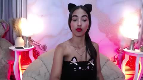 LAURA online show from March 13, 12:30 pm