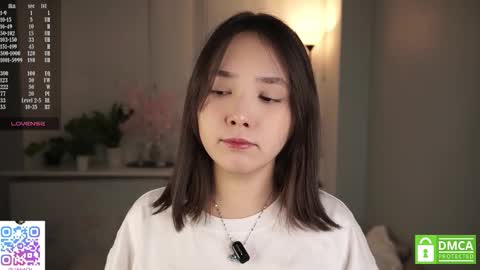 Astrid online show from November 7, 4:15 am