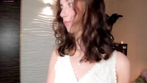 sweetysunny_ online show from June 26, 3:50 pm