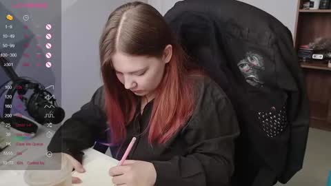 Fox online show from February 28, 5:00 am