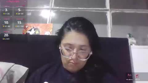 Snapshot of sweetyypeach chatting on October 21, 4:28 am sweetyypeach online show from October 21, 4:28 am