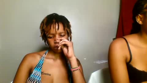 sweetz_candice online show from June 14, 9:33 am