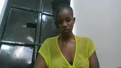sweetz_candice online show from September 14, 9:22 am