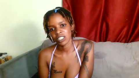 sweetz_candice online show from May 13, 7:34 pm
