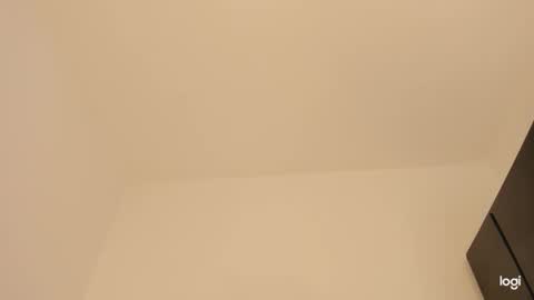 instagram  srta zara1 online show from February 11, 4:13 pm