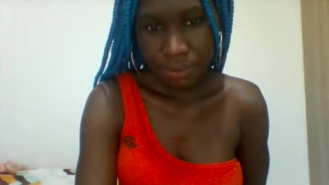 sweevagina22 online show from February 8, 3:48 pm