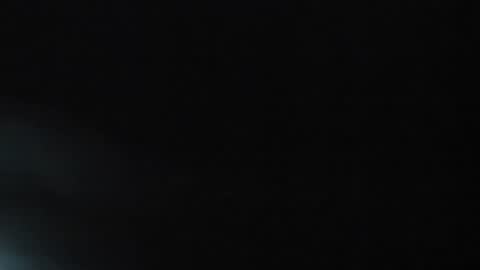 Miranda online show from February 10, 10:51 am