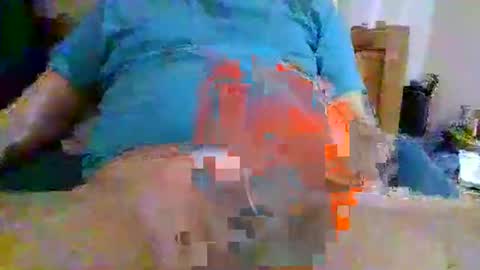 Fredrik online show from December 29, 8:44 am