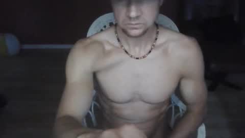 S online show from May 31, 4:44 am