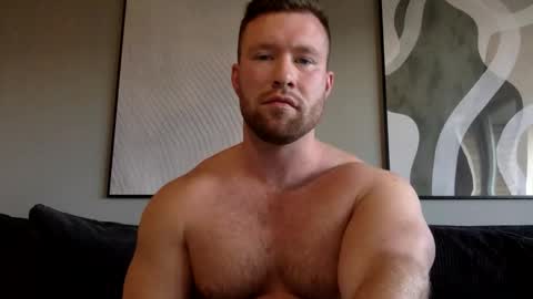 swekingxx online show from November 24, 2:05 pm