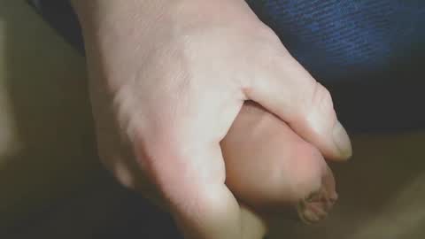 Snapshot of sweny4 chatting on January 8, 7:13 am sweny4 online show from January 8, 7:13 am