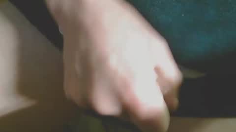 Snapshot of sweny4 chatting on March 11, 7:35 am sweny4 online show from March 11, 7:35 am