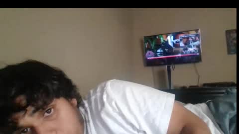 swervofromthe336 online show from November 10, 8:44 pm