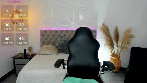 sweet online show from January 9, 11:45 pm