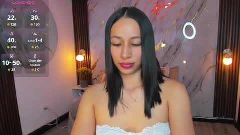 sweet online show from September 12, 8:44 pm