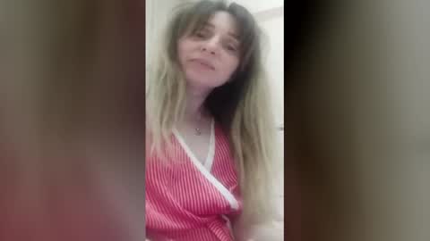 swetisweetla online show from July 16, 12:52 pm