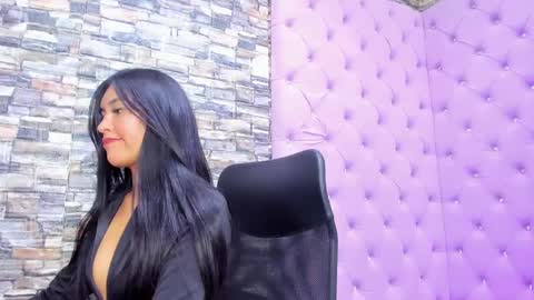 swett_storm online show from January 23, 4:59 pm