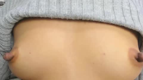 swett_storm online show from March 3, 3:22 pm