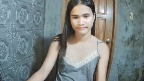 Rhea online show from April 6, 4:46 am