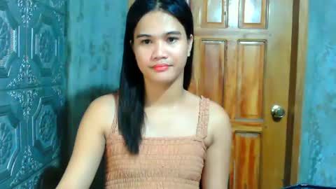 Rhea online show from July 2, 6:40 am