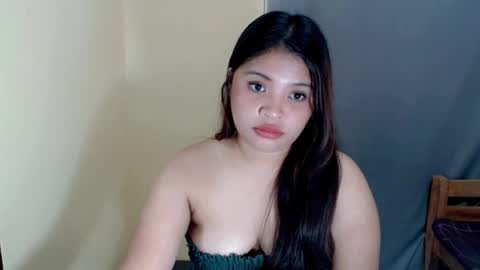 swetty_katie online show from July 22, 1:08 am