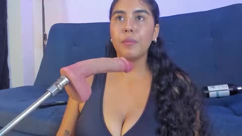 tina 3 online time from 9  to 4  online show from October 22, 12:36 am